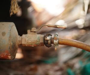 About Emergency plumbing pros Tofte, MN